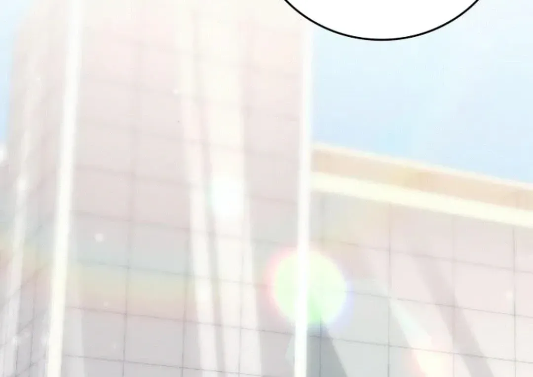 Read A Genius Writer’s Random Workplace chapter 76 image 12 on Lezhin