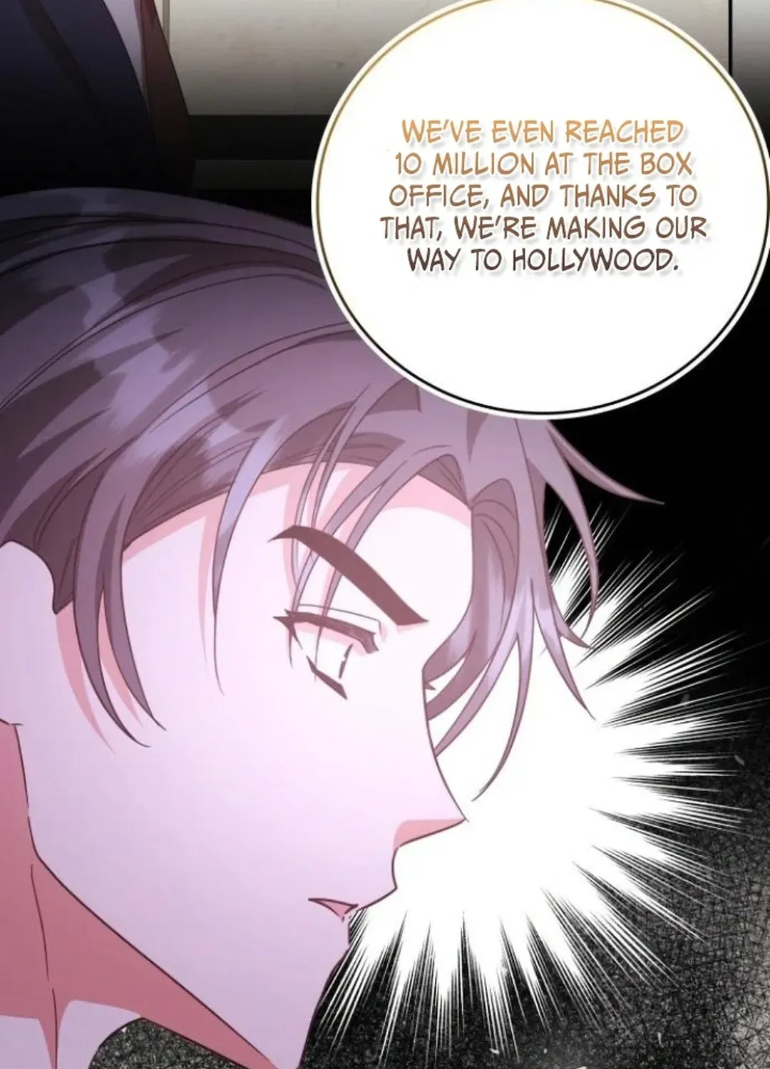 Read A Genius Writer’s Random Workplace chapter 76 image 120 on Lezhin
