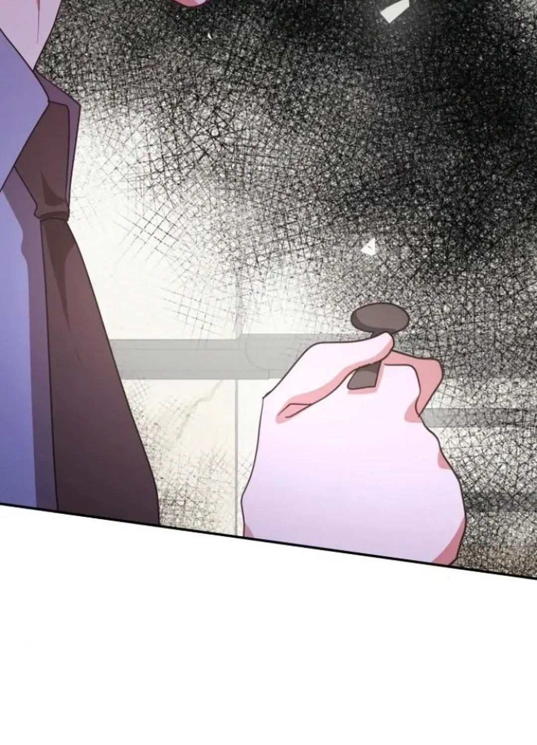 Read A Genius Writer’s Random Workplace chapter 76 image 121 on Lezhin