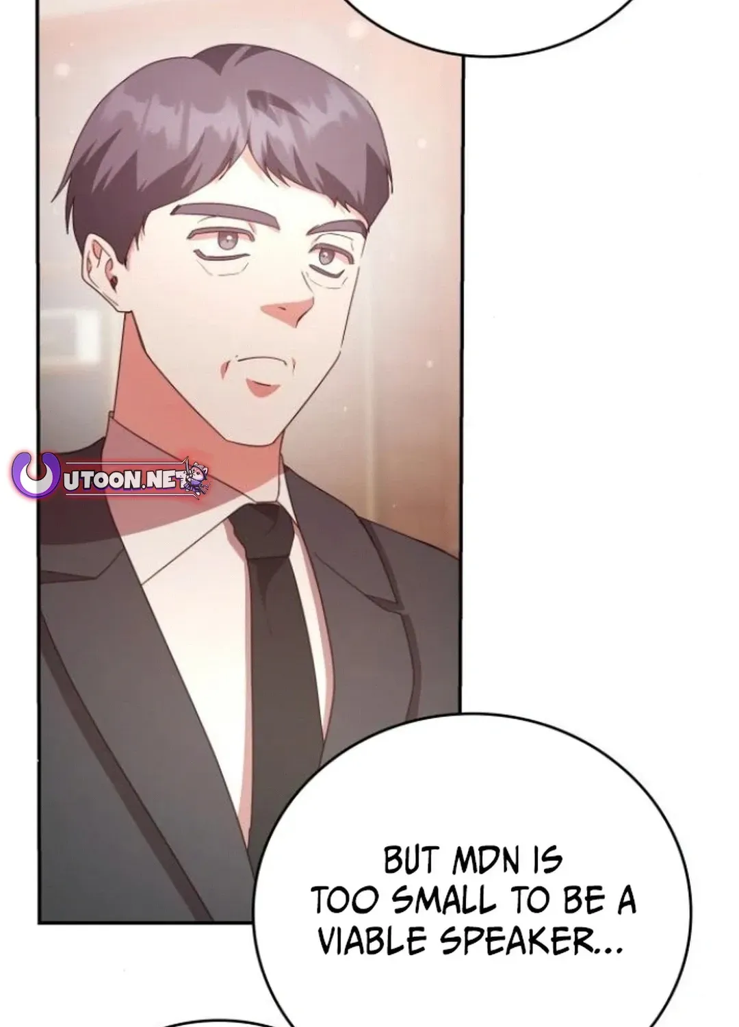Read A Genius Writer’s Random Workplace chapter 76 image 125 on Lezhin