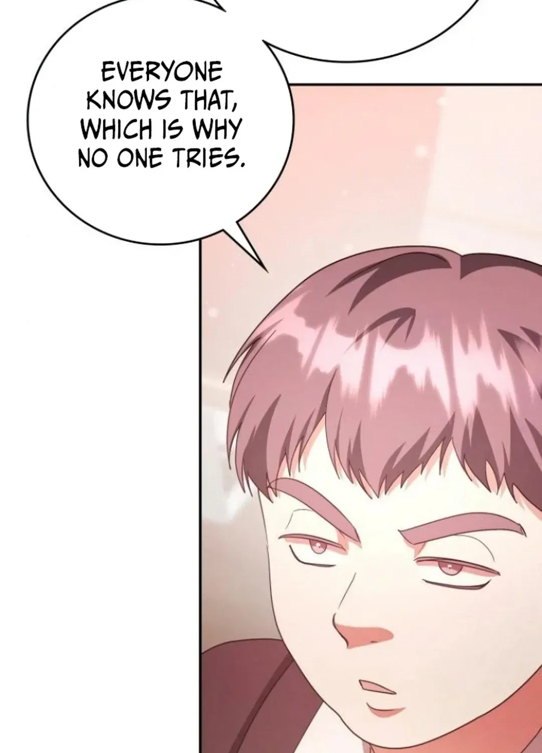 Read A Genius Writer’s Random Workplace chapter 76 image 126 on Lezhin