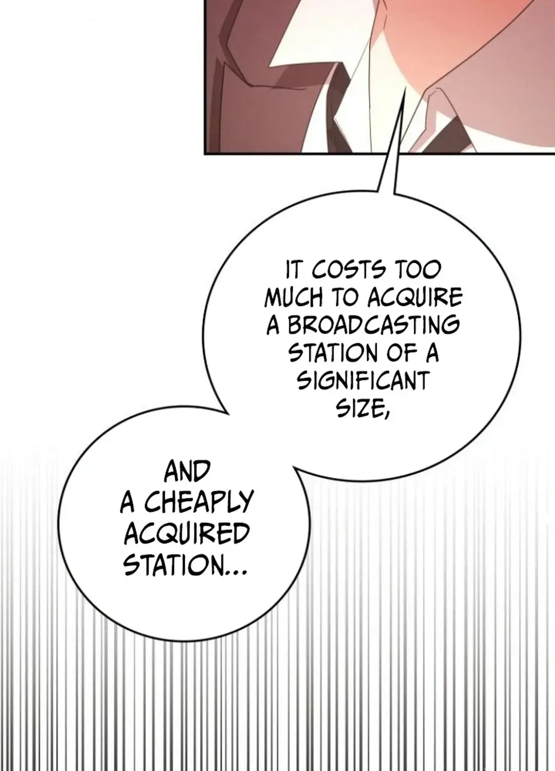 Read A Genius Writer’s Random Workplace chapter 76 image 127 on Lezhin