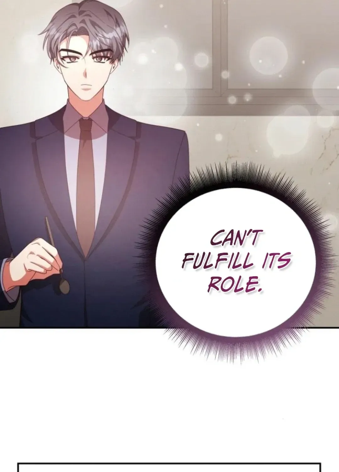 Read A Genius Writer’s Random Workplace chapter 76 image 130 on Lezhin