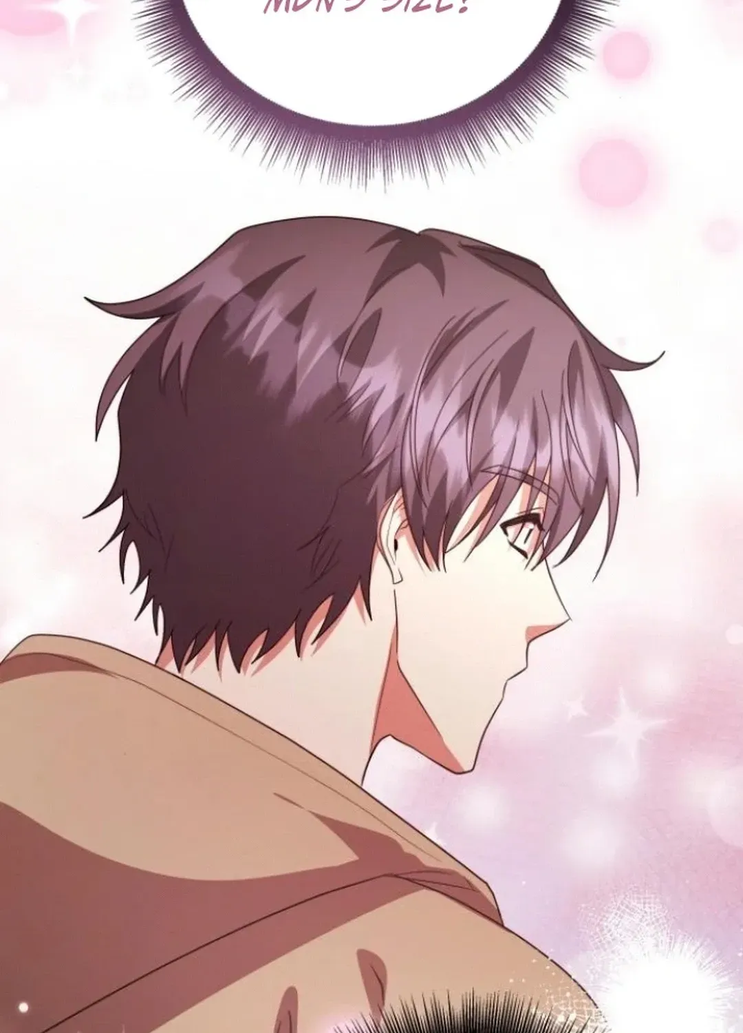 Read A Genius Writer’s Random Workplace chapter 76 image 132 on Lezhin