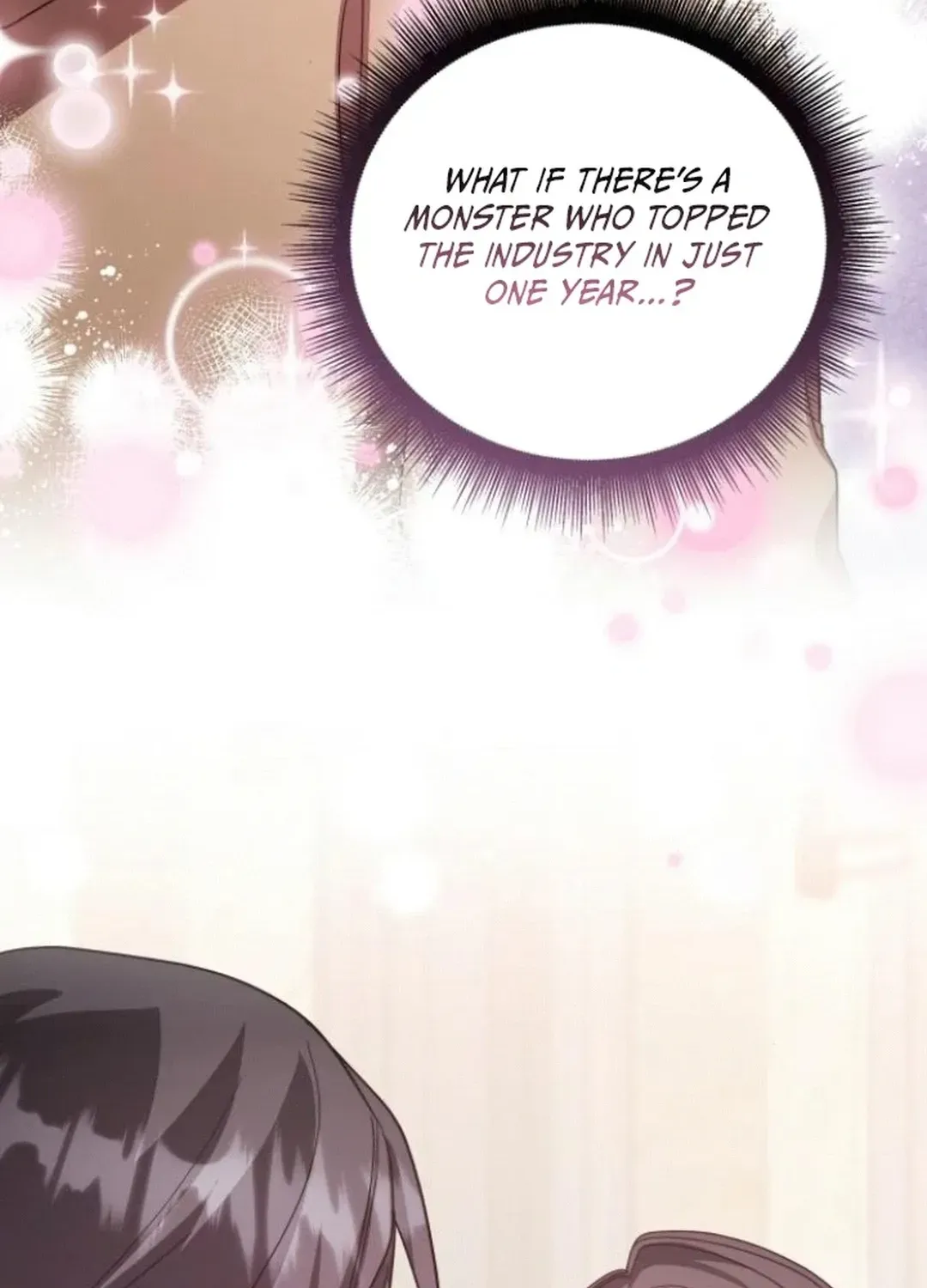 Read A Genius Writer’s Random Workplace chapter 76 image 133 on Lezhin