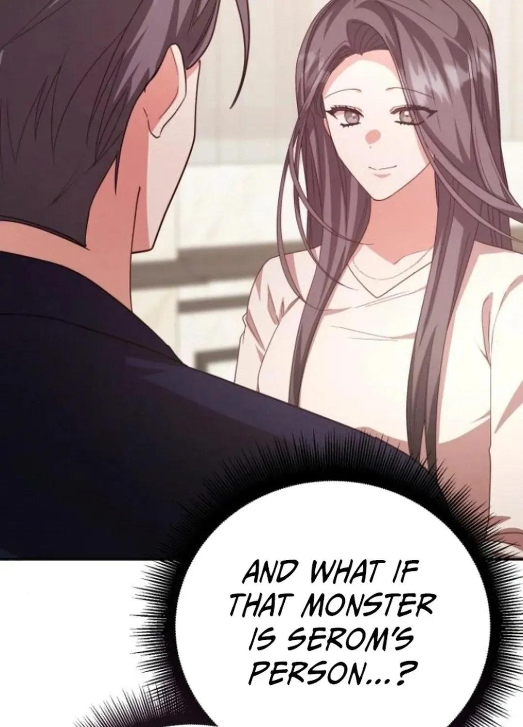 Read A Genius Writer’s Random Workplace chapter 76 image 134 on Lezhin