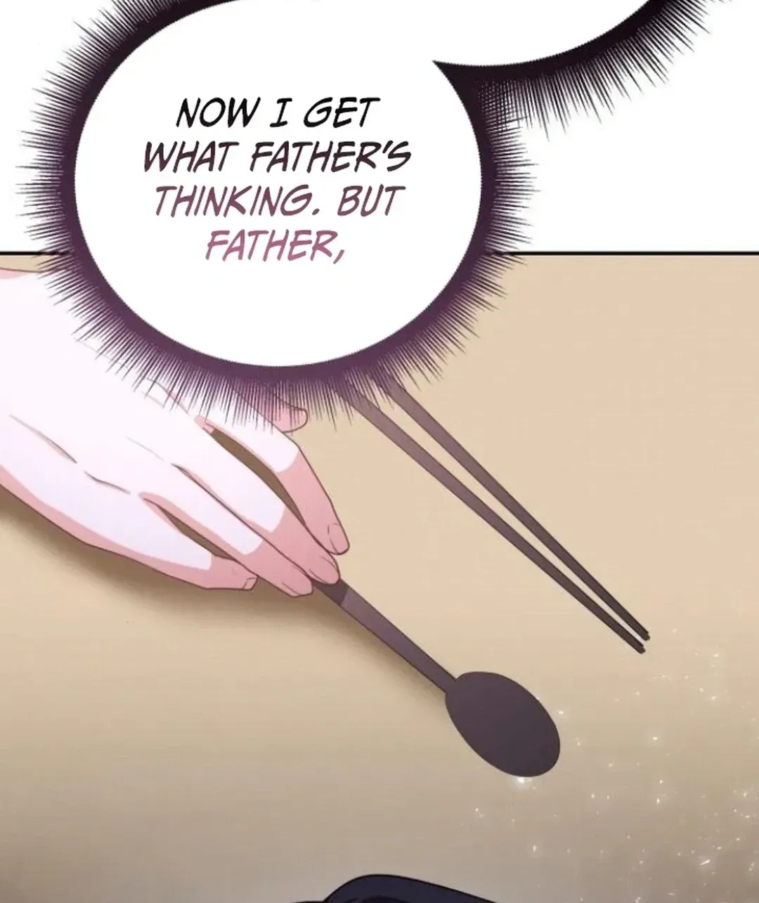 Read A Genius Writer’s Random Workplace chapter 76 image 135 on Lezhin