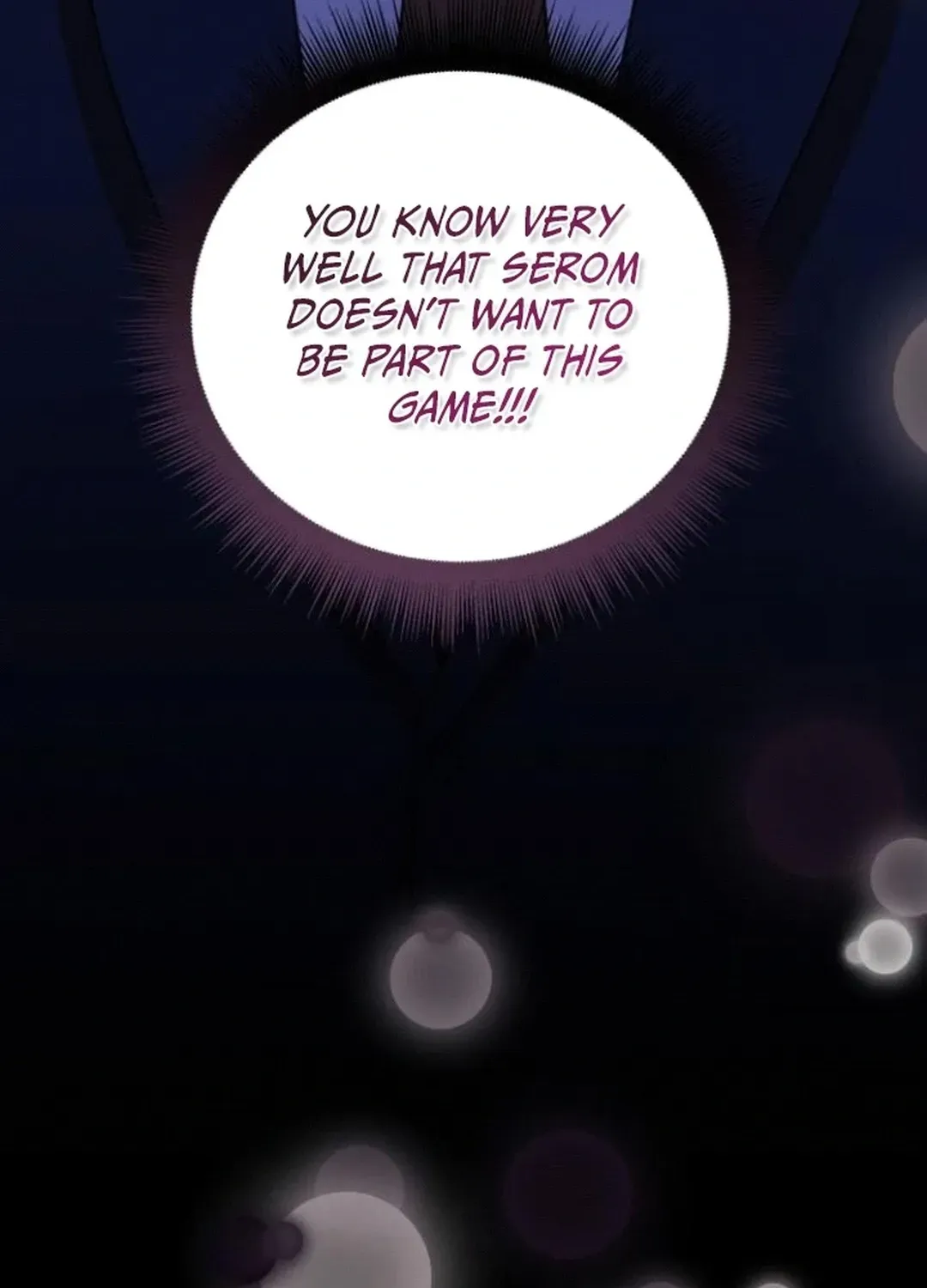 Read A Genius Writer’s Random Workplace chapter 76 image 137 on Lezhin