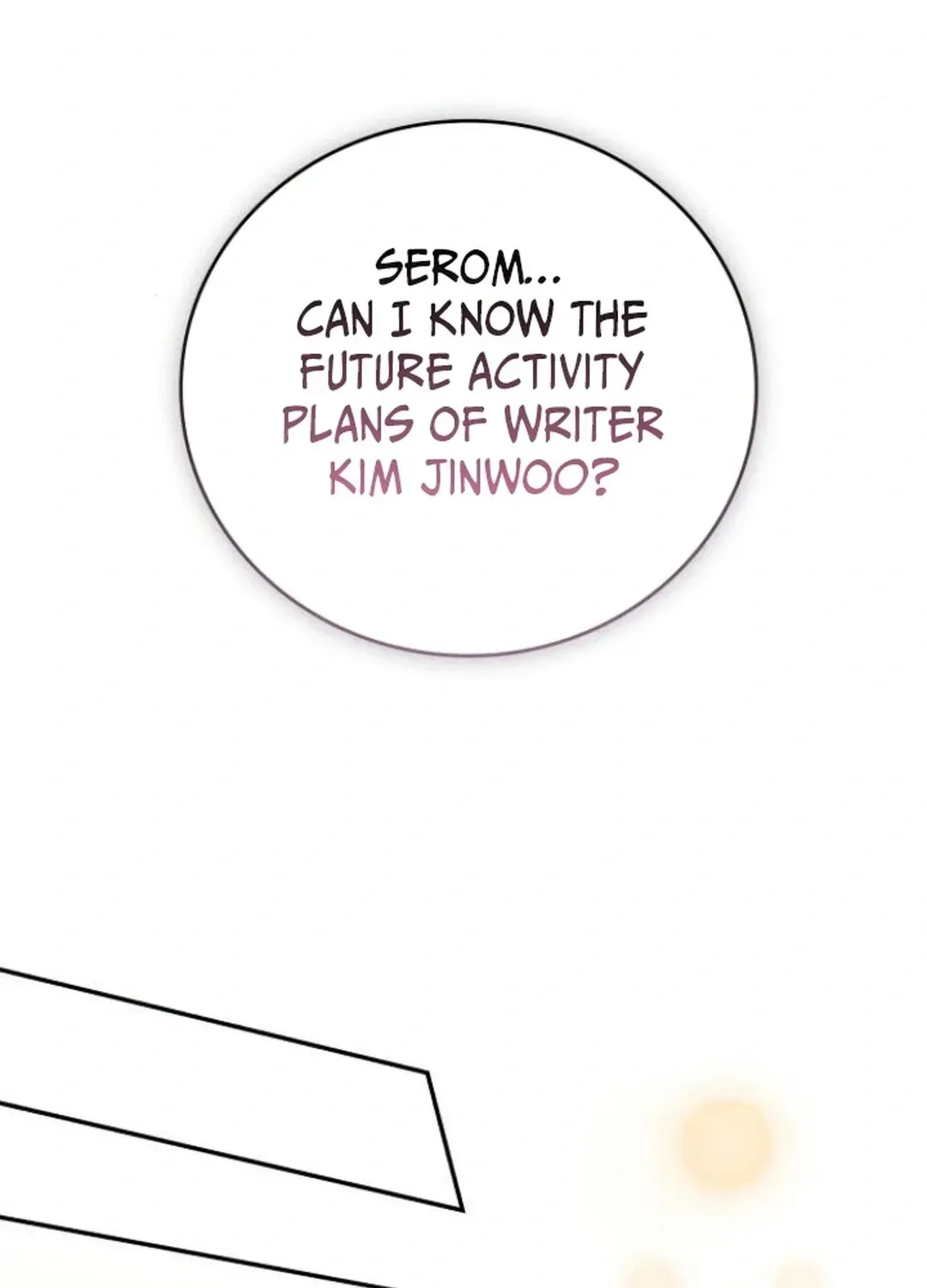 Read A Genius Writer’s Random Workplace chapter 76 image 139 on Lezhin