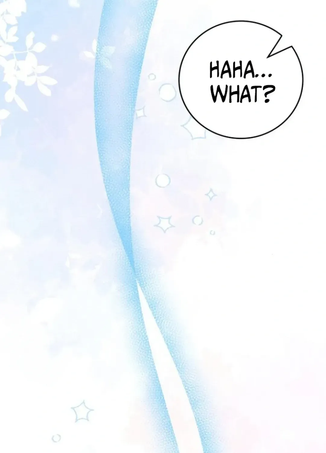 Read A Genius Writer’s Random Workplace chapter 76 image 14 on Lezhin