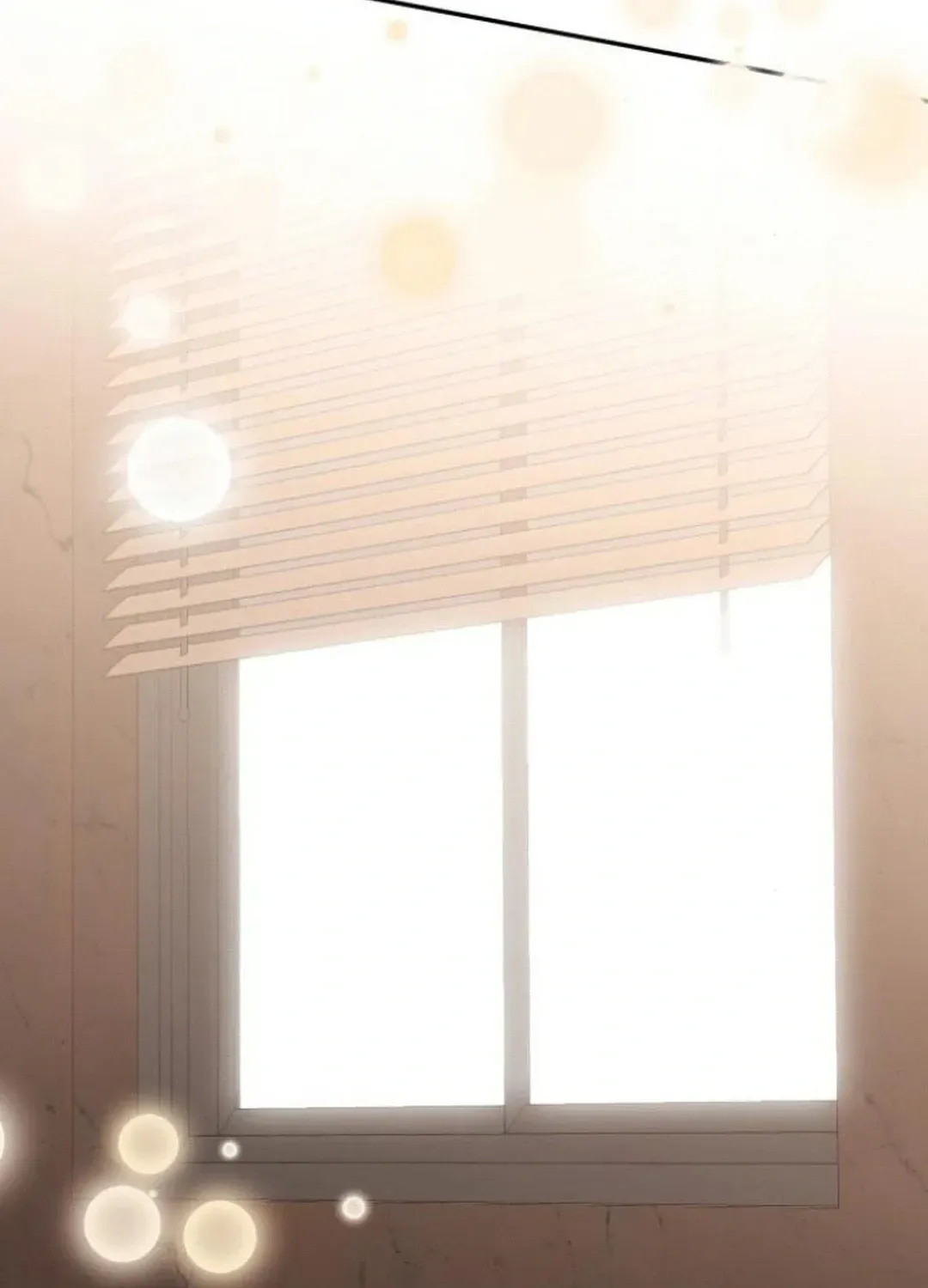 Read A Genius Writer’s Random Workplace chapter 76 image 140 on Lezhin