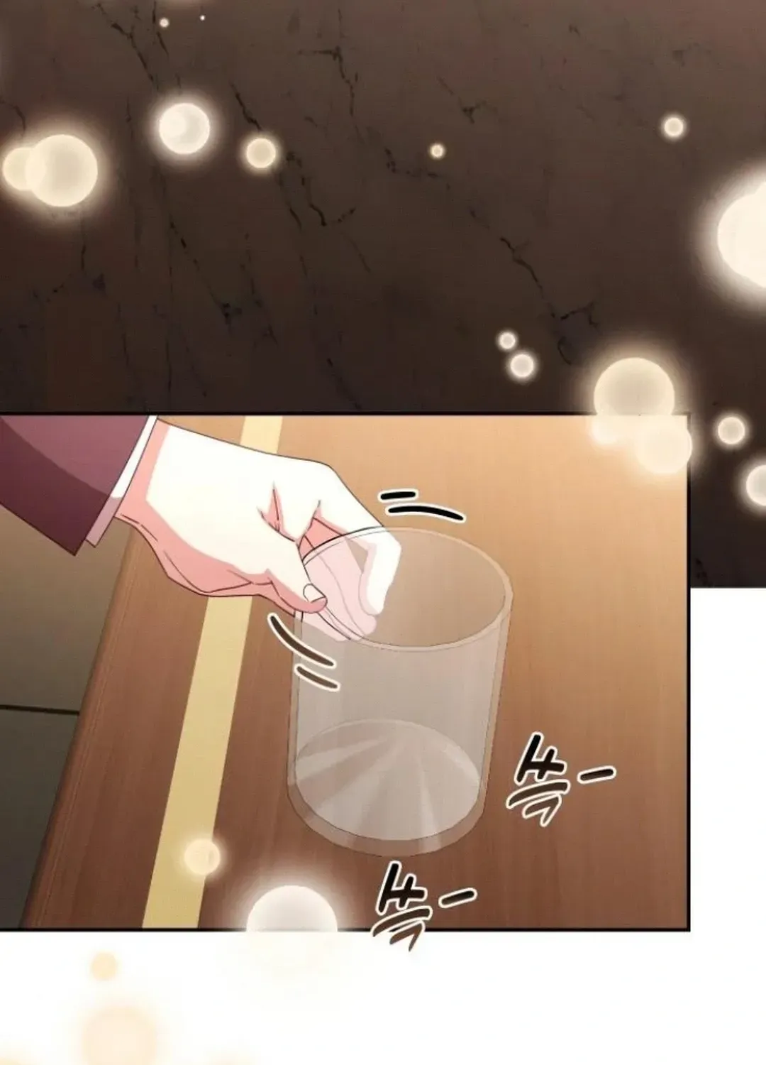 Read A Genius Writer’s Random Workplace chapter 76 image 141 on Lezhin