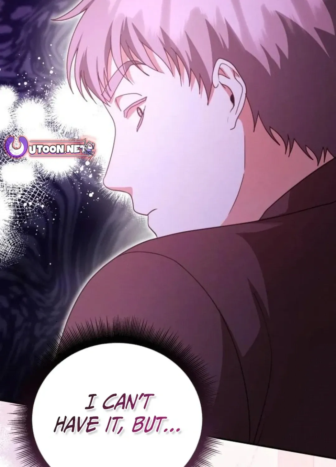 Read A Genius Writer’s Random Workplace chapter 76 image 145 on Lezhin