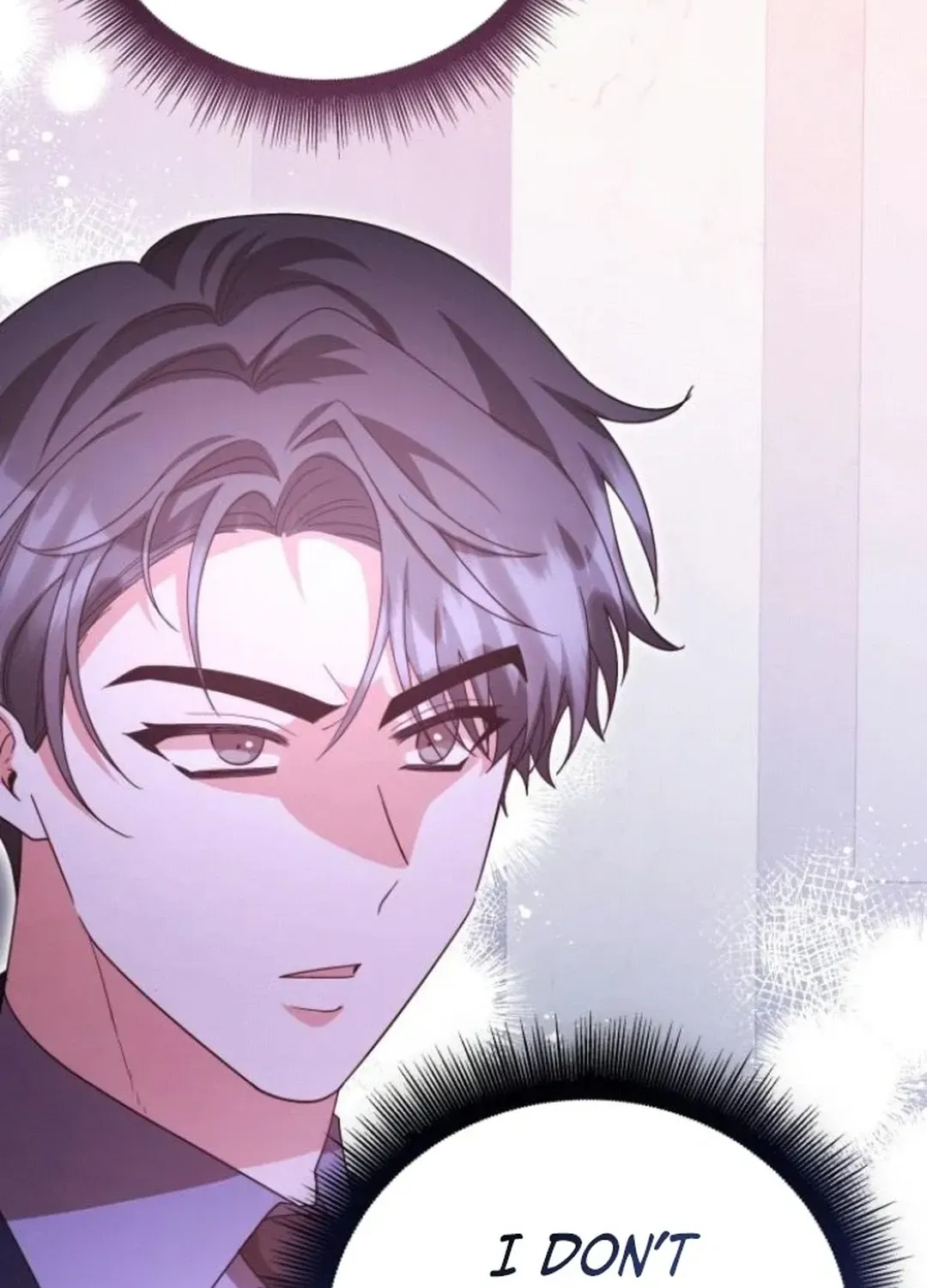 Read A Genius Writer’s Random Workplace chapter 76 image 146 on Lezhin