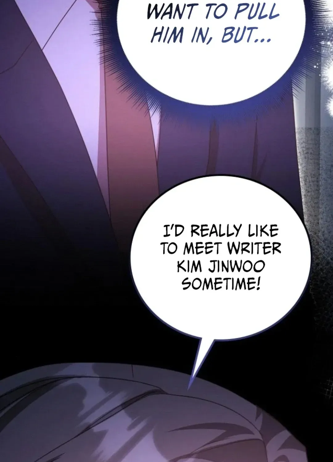 Read A Genius Writer’s Random Workplace chapter 76 image 147 on Lezhin