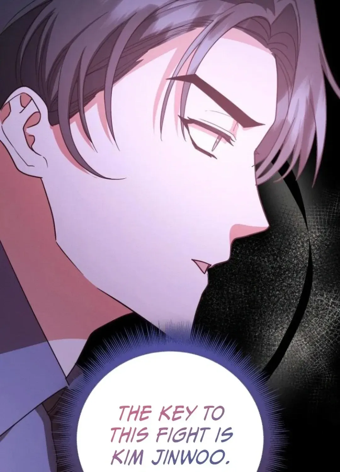 Read A Genius Writer’s Random Workplace chapter 76 image 148 on Lezhin
