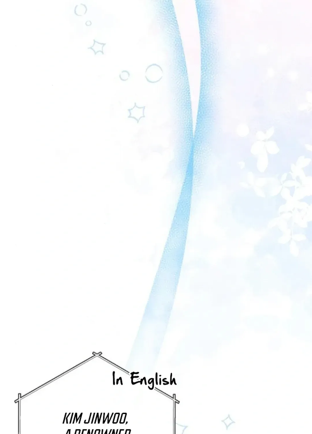 Read A Genius Writer’s Random Workplace chapter 76 image 15 on Lezhin