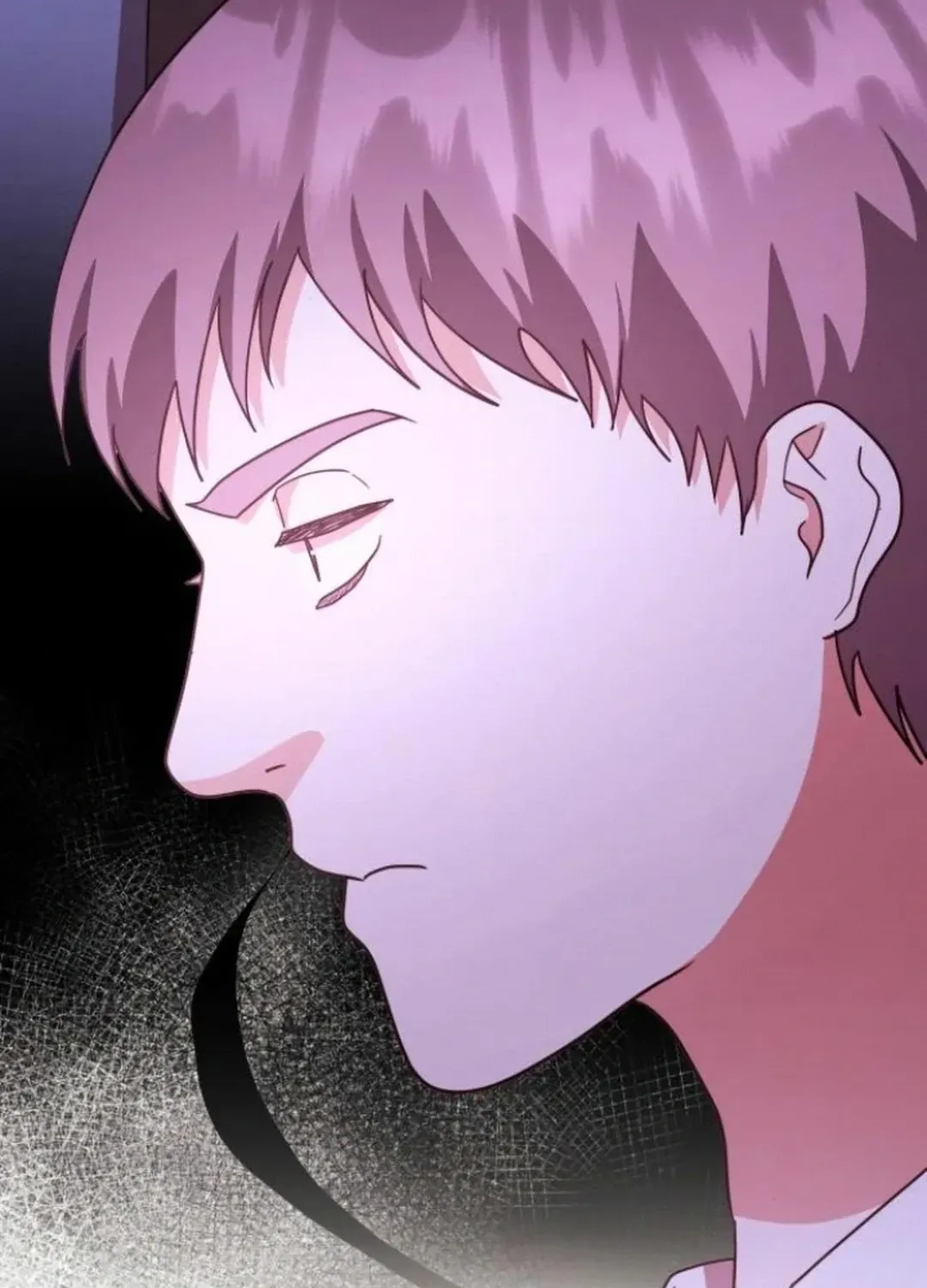 Read A Genius Writer’s Random Workplace chapter 76 image 150 on Lezhin