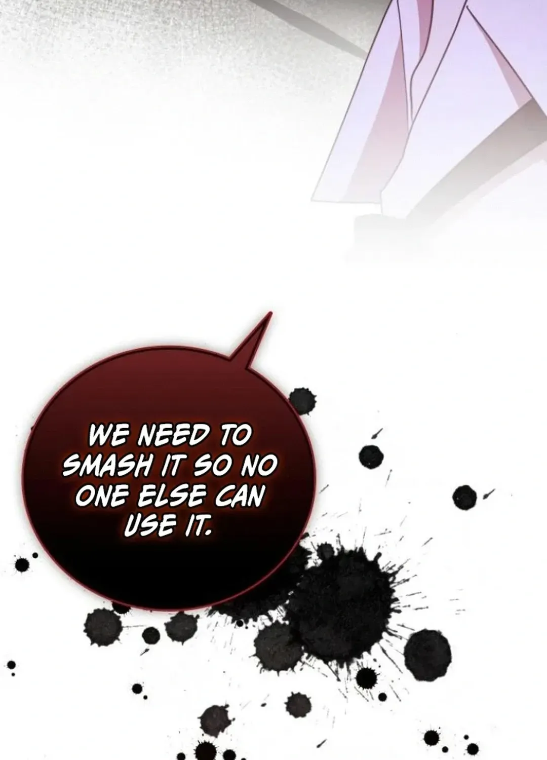Read A Genius Writer’s Random Workplace chapter 76 image 151 on Lezhin