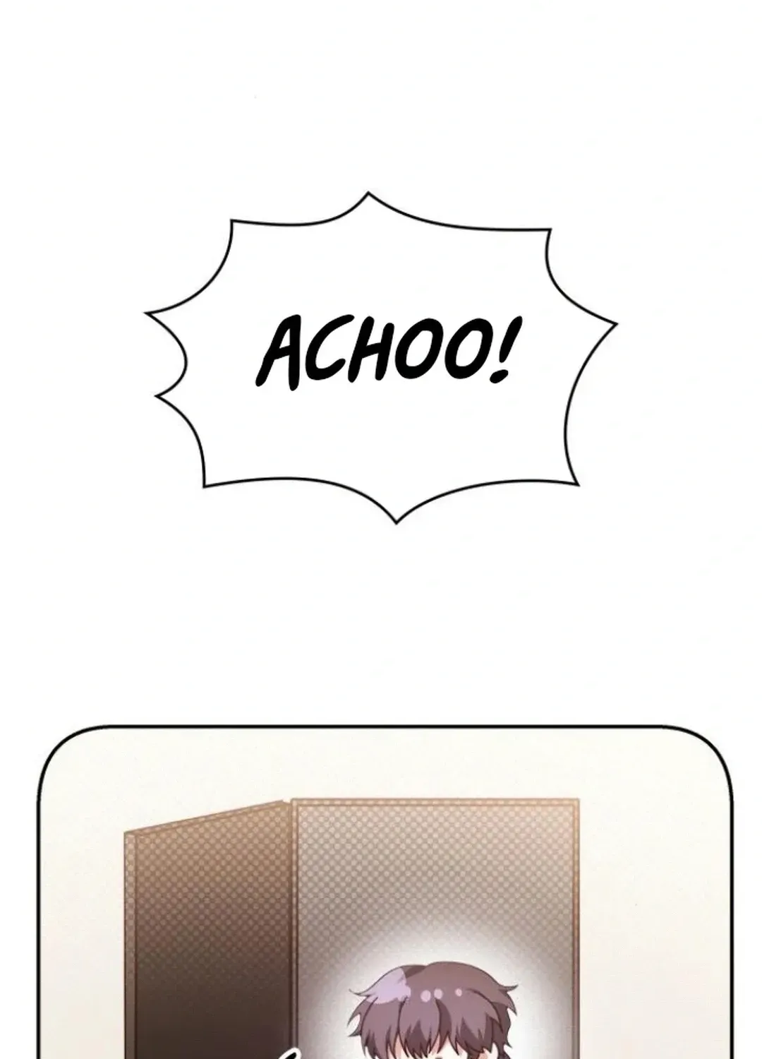 Read A Genius Writer’s Random Workplace chapter 76 image 153 on Lezhin