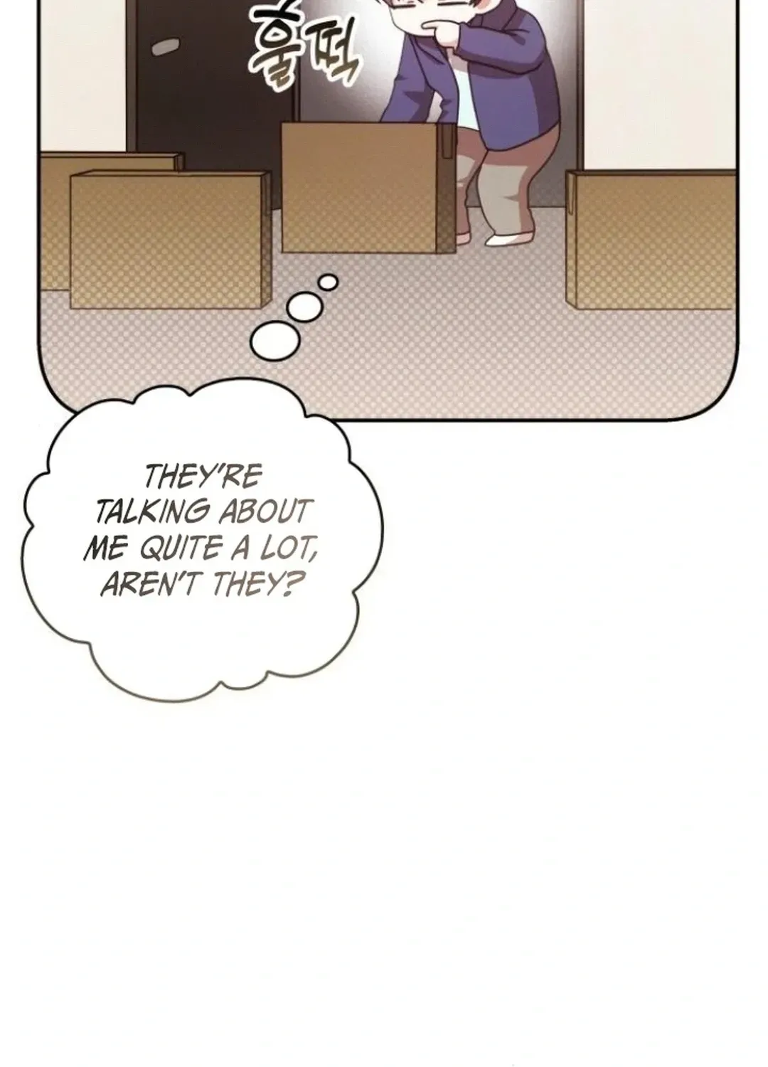 Read A Genius Writer’s Random Workplace chapter 76 image 154 on Lezhin