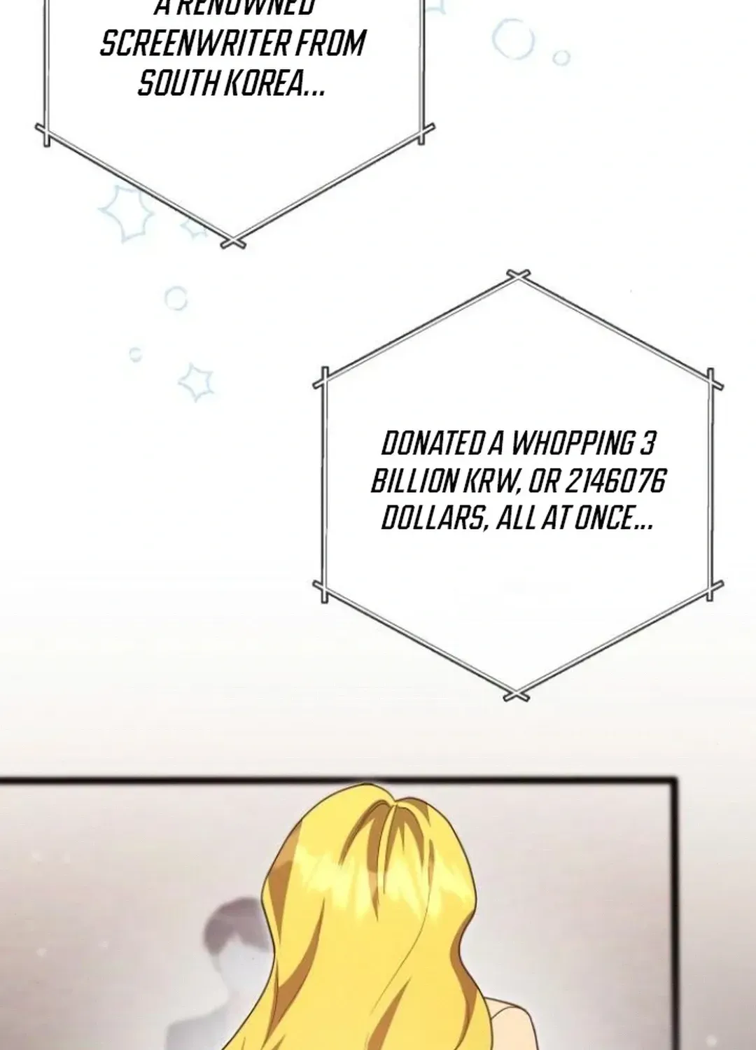Read A Genius Writer’s Random Workplace chapter 76 image 16 on Lezhin