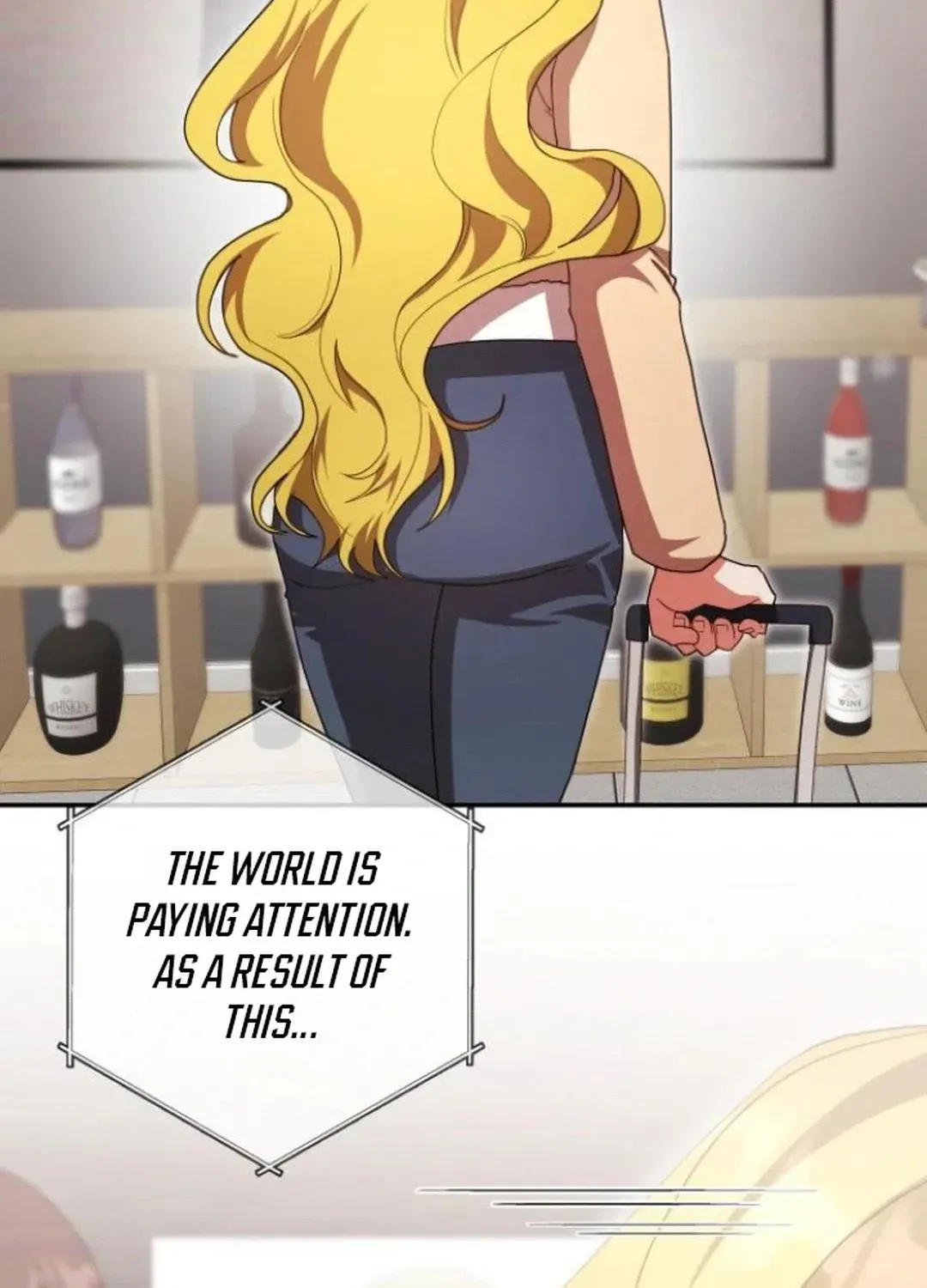 Read A Genius Writer’s Random Workplace chapter 76 image 17 on Lezhin
