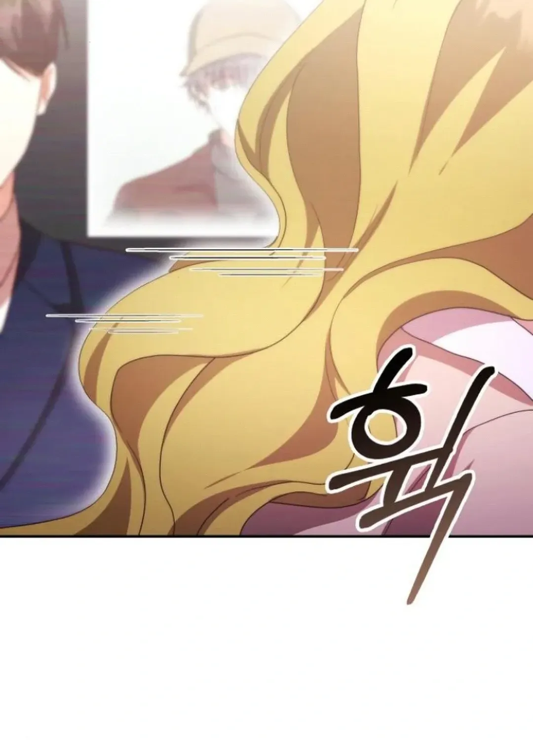 Read A Genius Writer’s Random Workplace chapter 76 image 18 on Lezhin