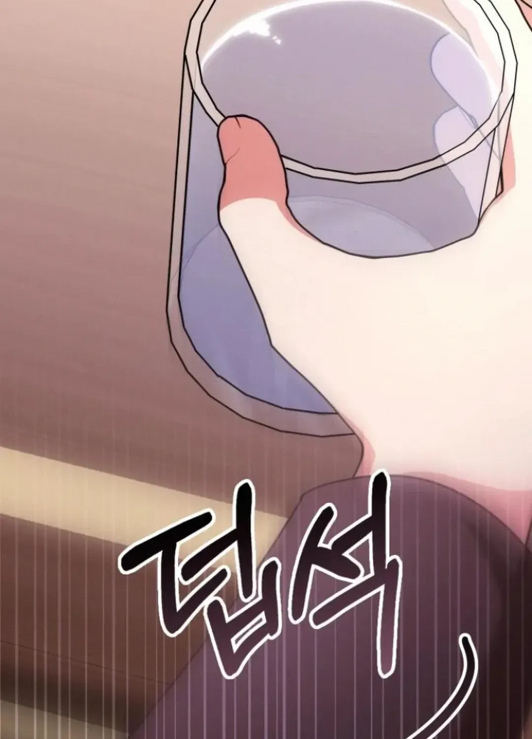 Read A Genius Writer’s Random Workplace chapter 76 image 21 on Lezhin