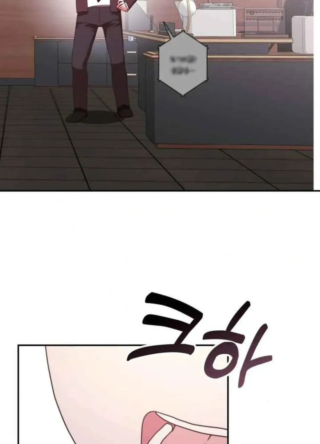 Read A Genius Writer’s Random Workplace chapter 76 image 23 on Lezhin