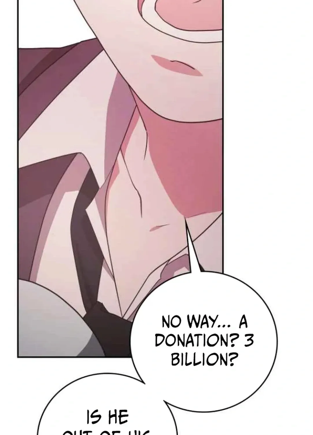 Read A Genius Writer’s Random Workplace chapter 76 image 24 on Lezhin