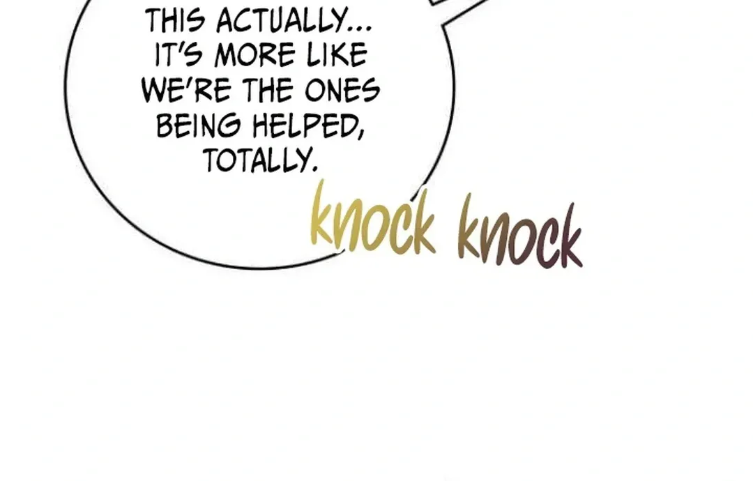 Read A Genius Writer’s Random Workplace chapter 76 image 26 on Lezhin