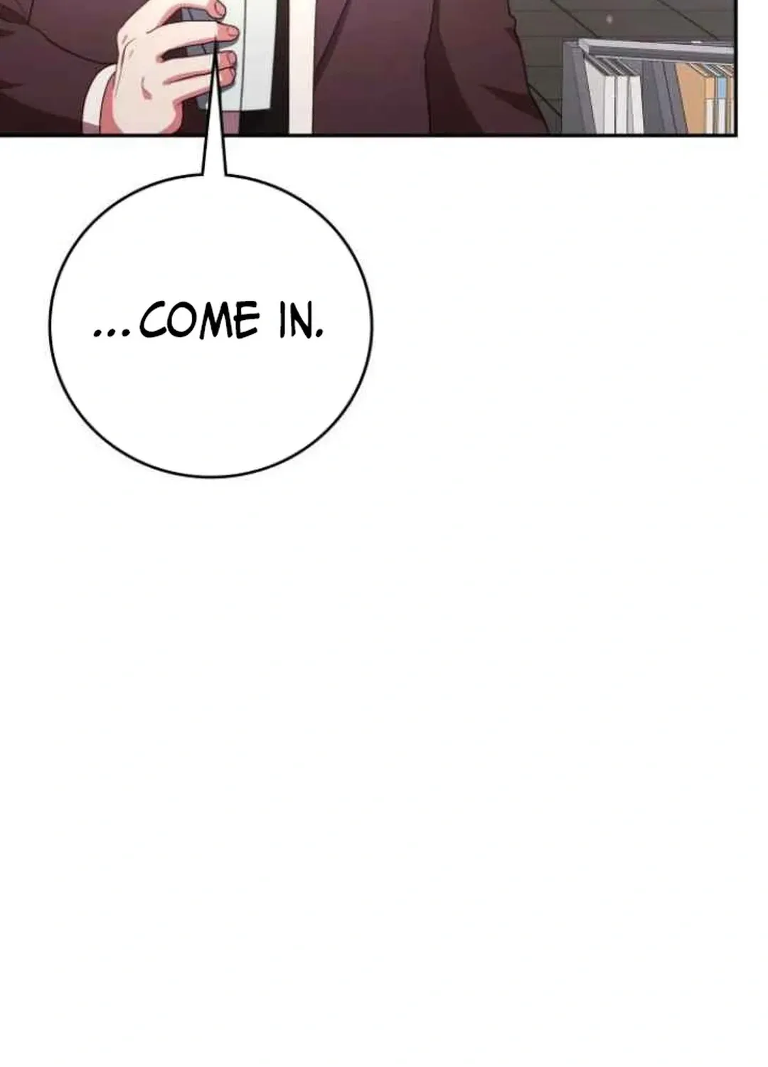 Read A Genius Writer’s Random Workplace chapter 76 image 28 on Lezhin