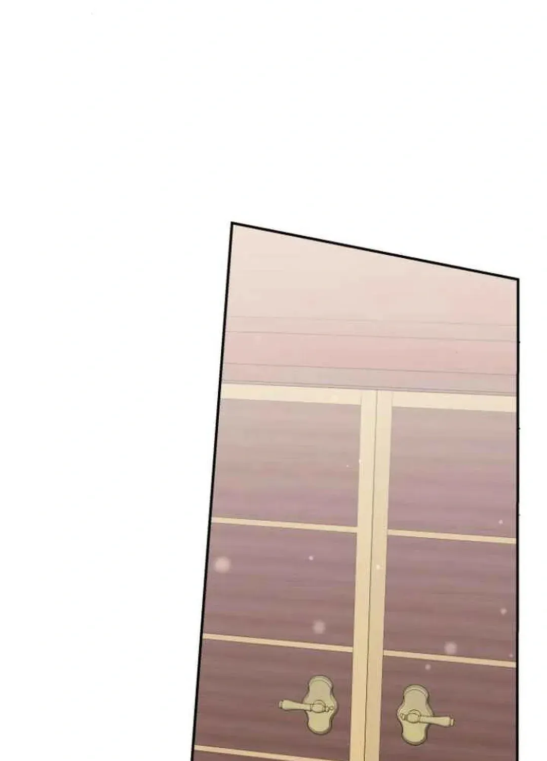 Read A Genius Writer’s Random Workplace chapter 76 image 29 on Lezhin