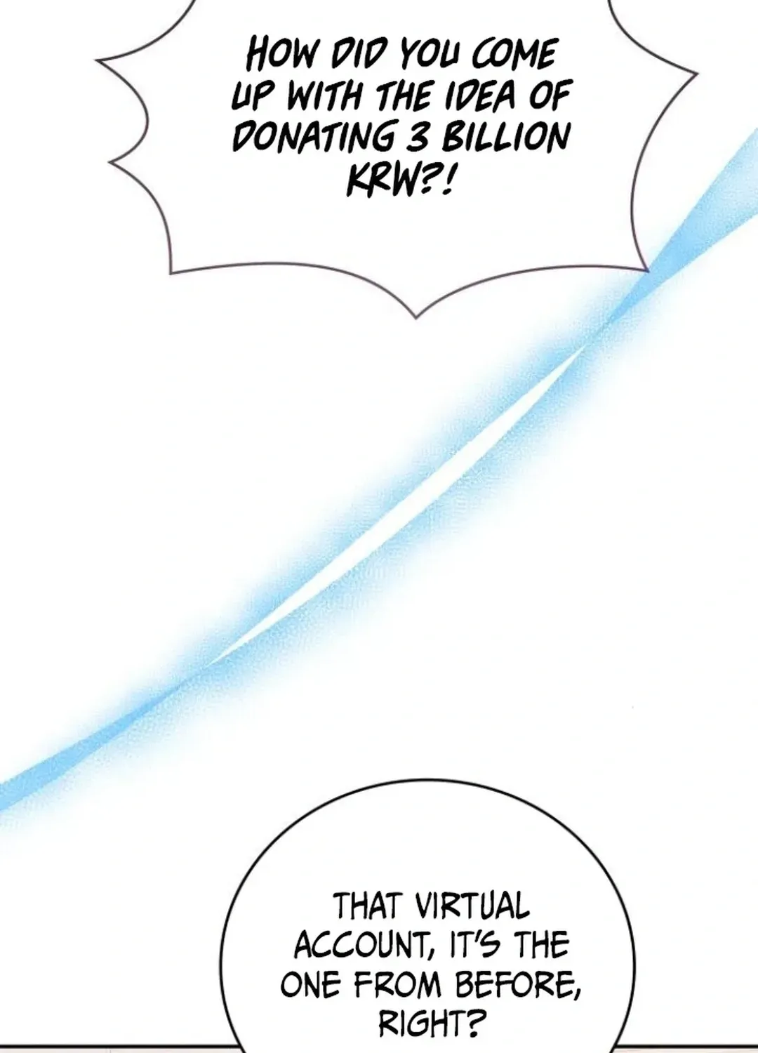 Read A Genius Writer’s Random Workplace chapter 76 image 3 on Lezhin