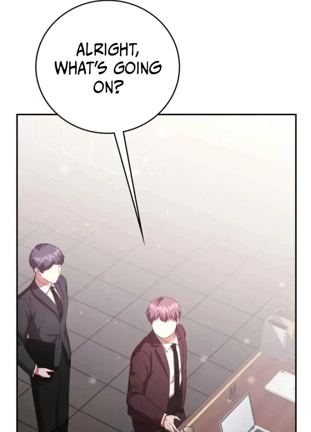 Read A Genius Writer’s Random Workplace chapter 76 image 31 on Lezhin