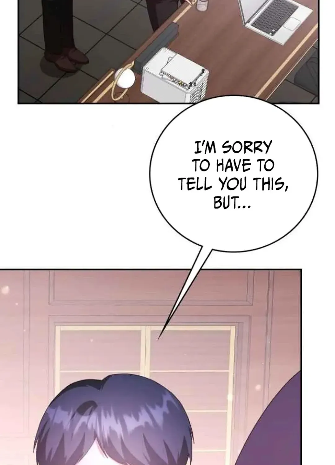 Read A Genius Writer’s Random Workplace chapter 76 image 32 on Lezhin