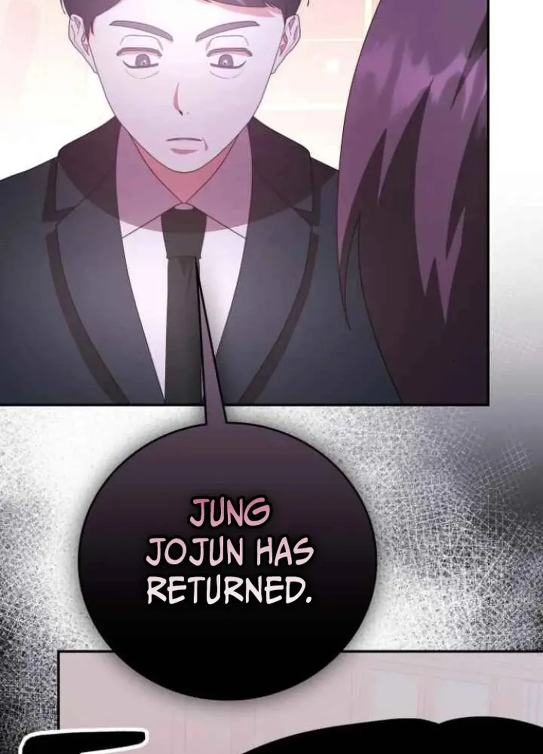 Read A Genius Writer’s Random Workplace chapter 76 image 33 on Lezhin