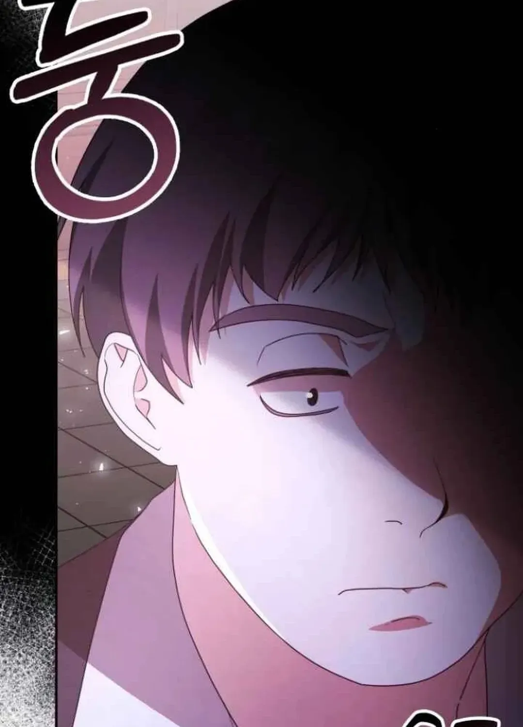 Read A Genius Writer’s Random Workplace chapter 76 image 34 on Lezhin