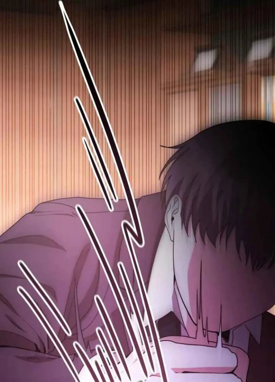 Read A Genius Writer’s Random Workplace chapter 76 image 37 on Lezhin
