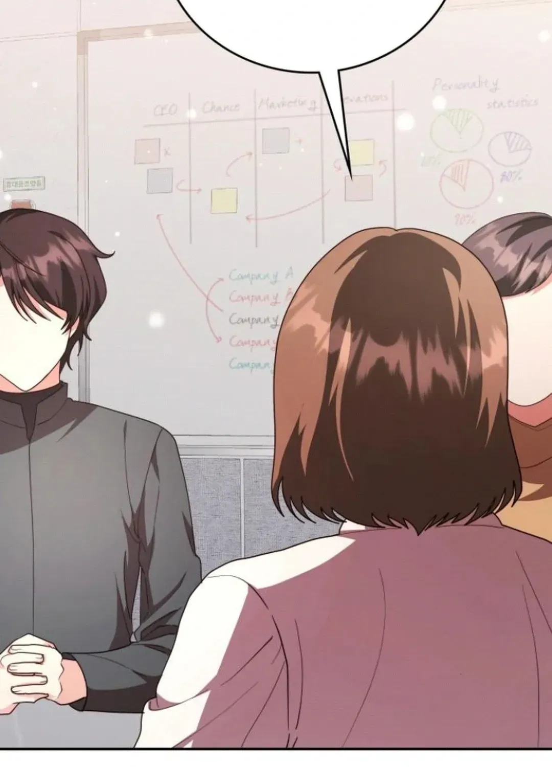 Read A Genius Writer’s Random Workplace chapter 76 image 4 on Lezhin