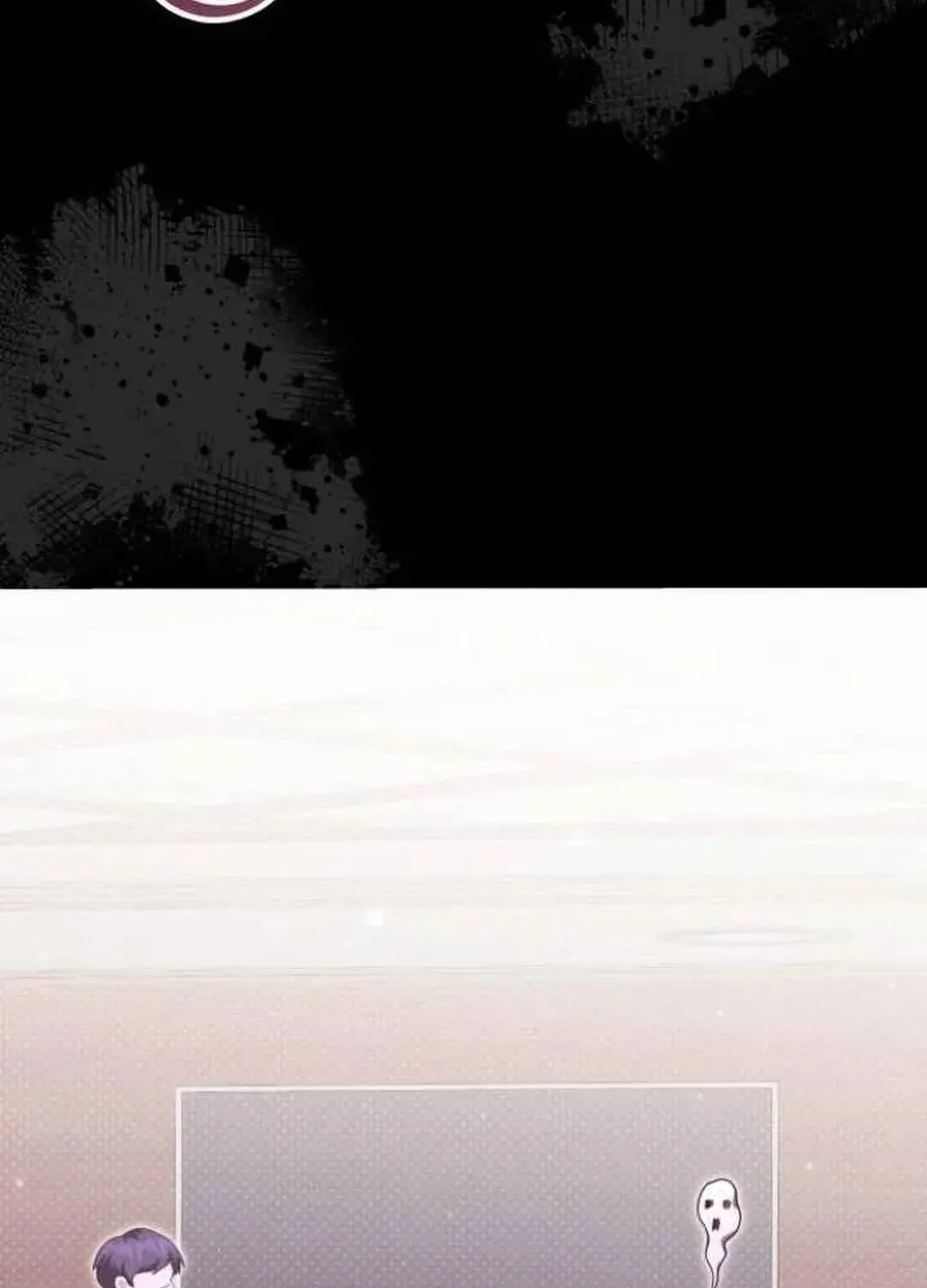 Read A Genius Writer’s Random Workplace chapter 76 image 40 on Lezhin