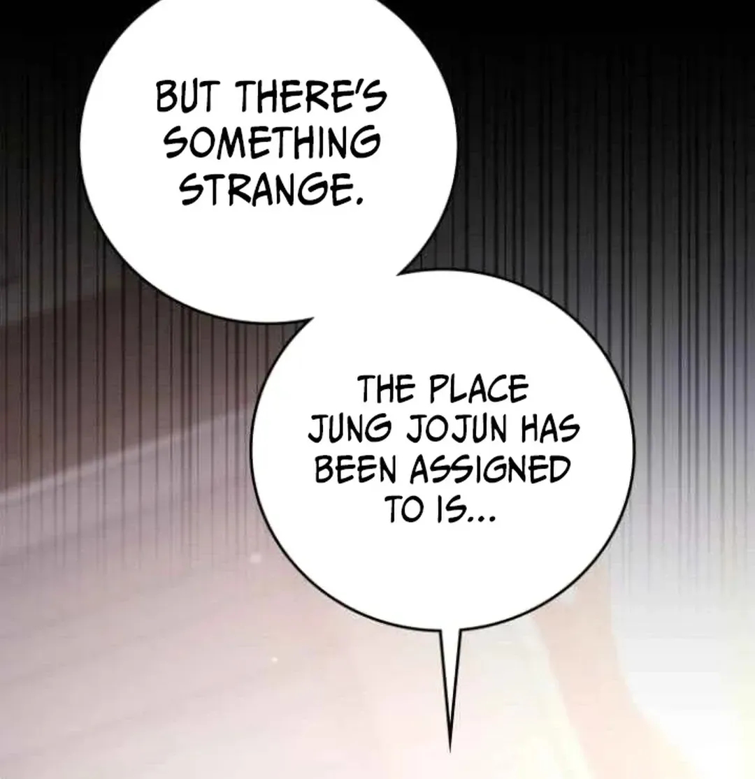 Read A Genius Writer’s Random Workplace chapter 76 image 42 on Lezhin