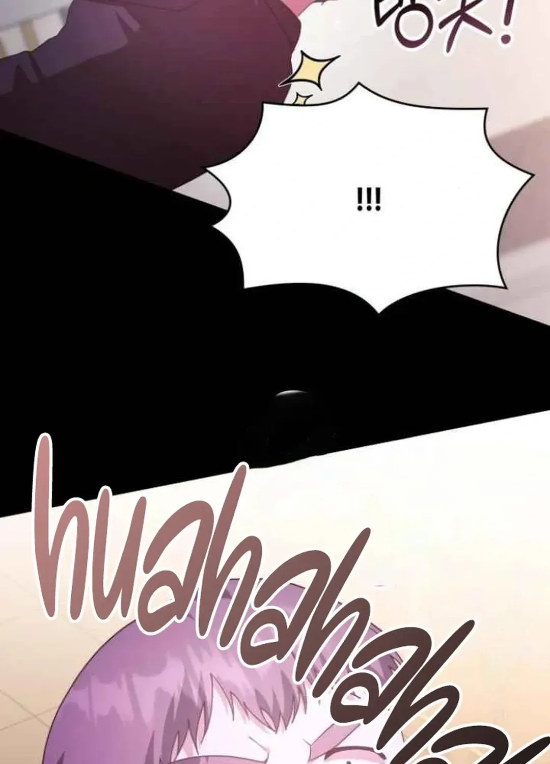 Read A Genius Writer’s Random Workplace chapter 76 image 44 on Lezhin