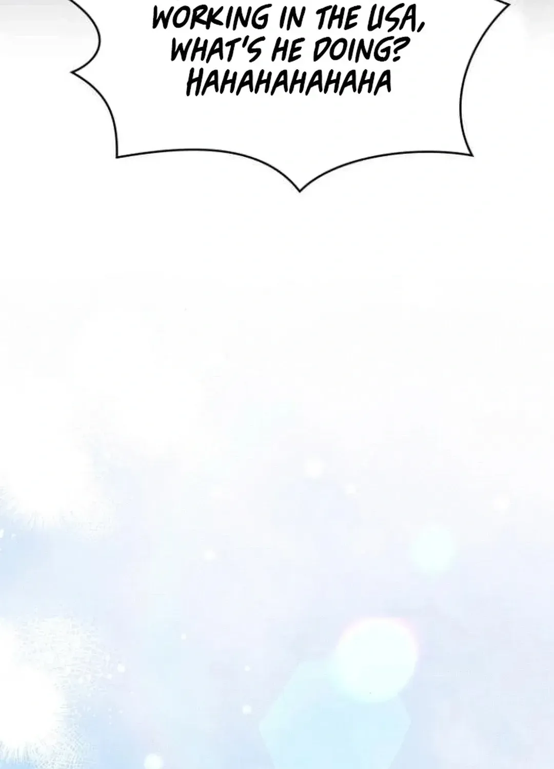 Read A Genius Writer’s Random Workplace chapter 76 image 46 on Lezhin