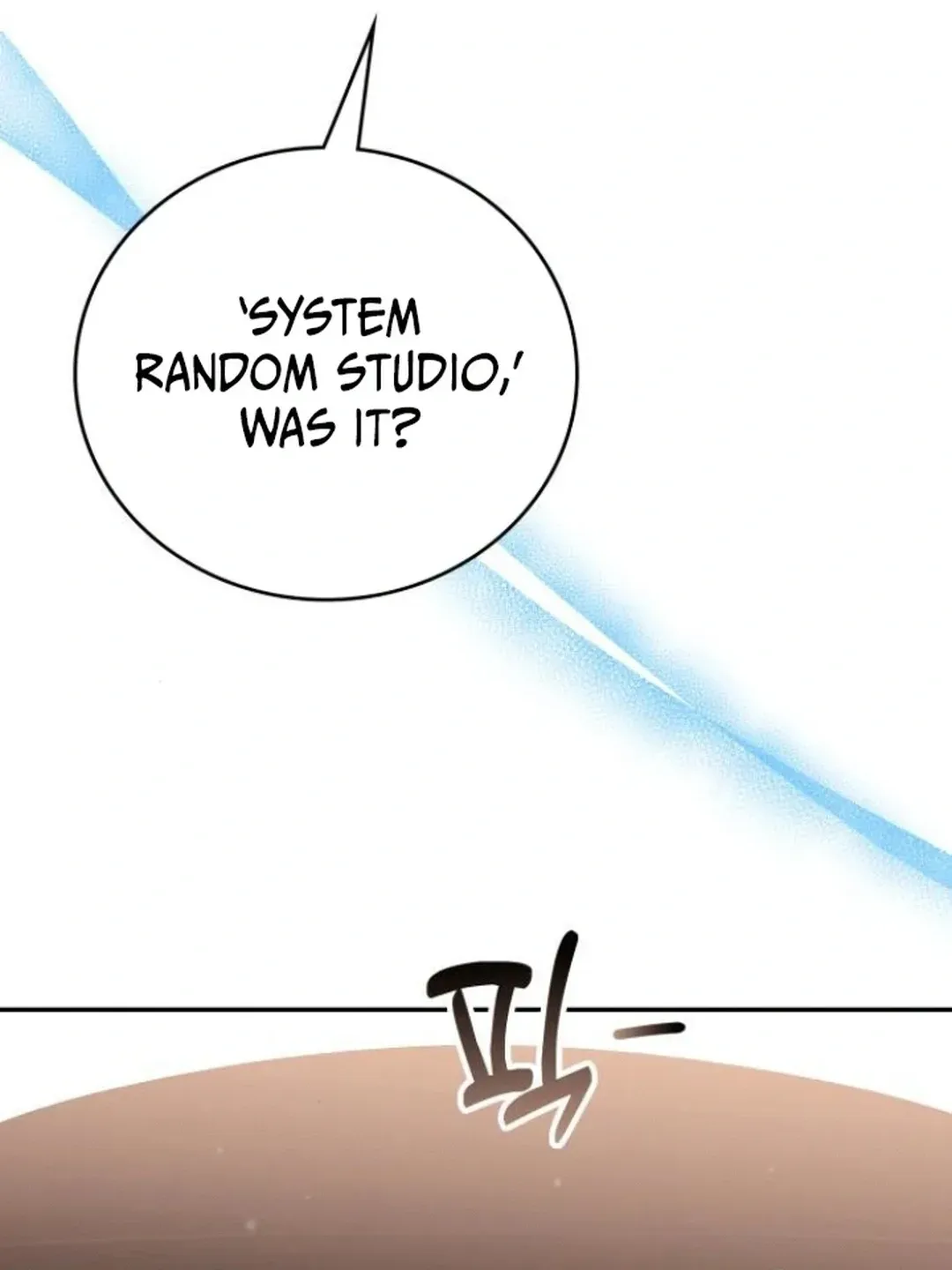 Read A Genius Writer’s Random Workplace chapter 76 image 5 on Lezhin