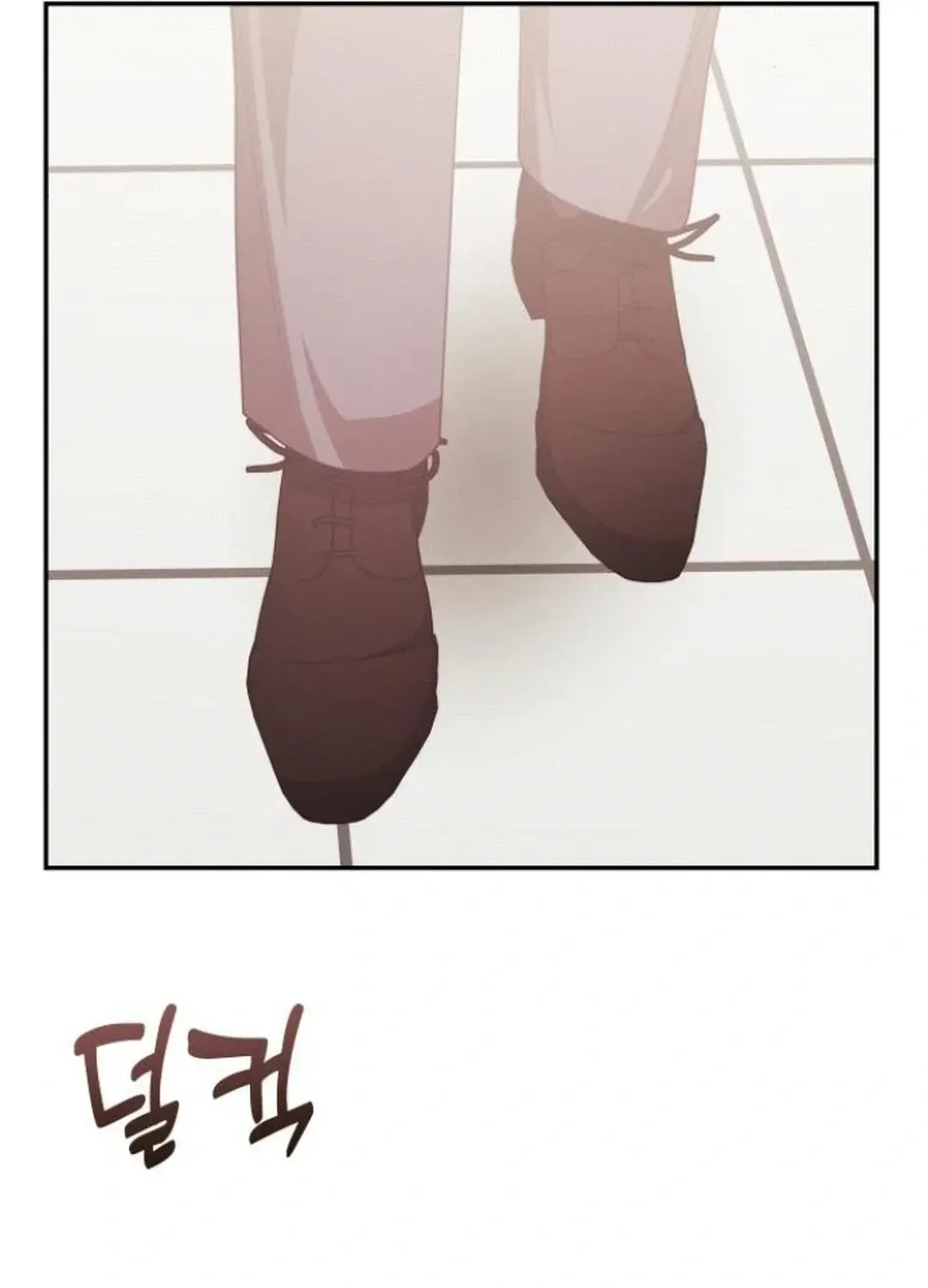 Read A Genius Writer’s Random Workplace chapter 76 image 50 on Lezhin