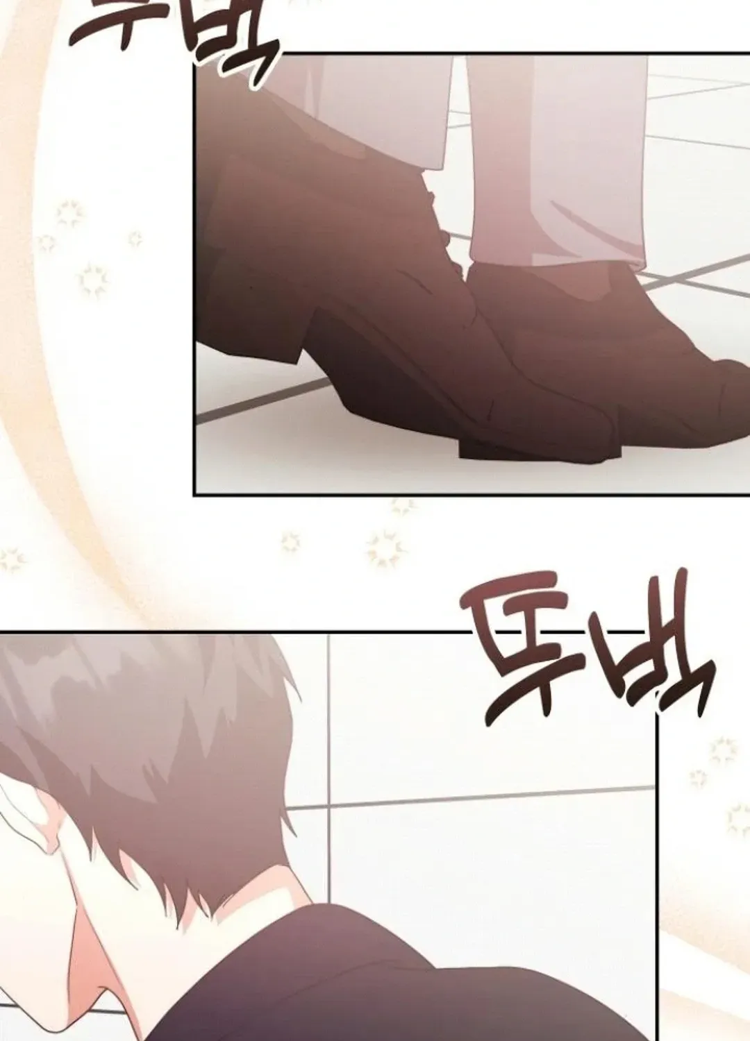 Read A Genius Writer’s Random Workplace chapter 76 image 52 on Lezhin