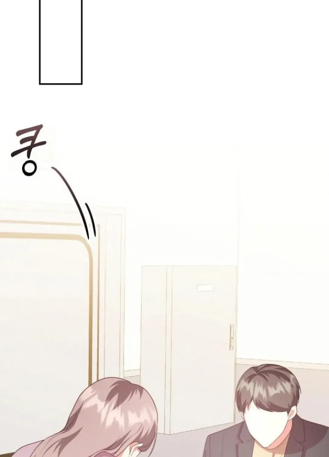 Read A Genius Writer’s Random Workplace chapter 76 image 54 on Lezhin