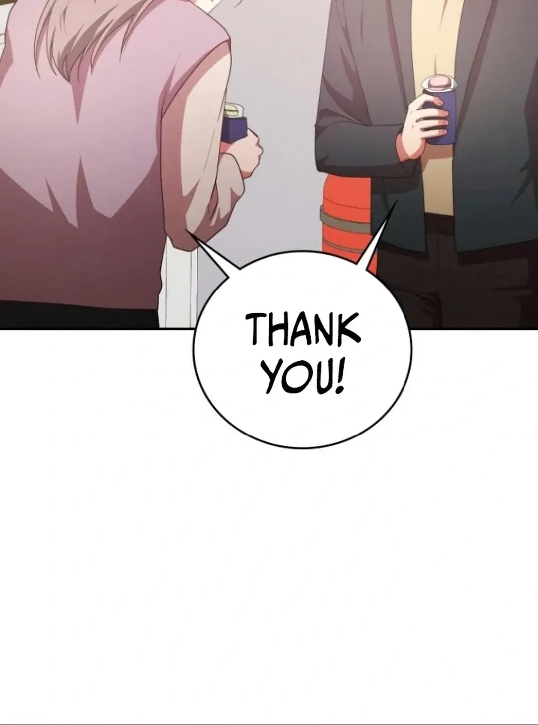 Read A Genius Writer’s Random Workplace chapter 76 image 55 on Lezhin